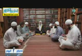 كرامات الاولياء ( 3/7/2014 ) معراج الروح