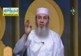 اجعل القران والسنة امامك ( 3/7/2014 ) اصلى عليه