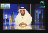 الصائم والصدقة(8/7/2014) يوميات صائم
