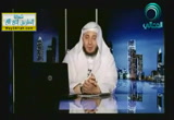 عجائب الحشرات( 8/7/2014)عجائب الخلق 