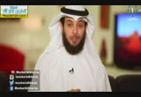 أدغال أفريقيا( 5/7/2014) أحلى رحلة