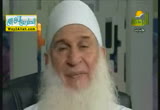 ابتلاء الله لك اصطفاء وتهذيب ( 3/7/2014 ) ادوية