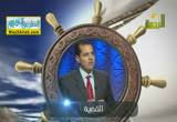 الدعوة والدعاء ج 4 ( 3/7/2014 ) القضية