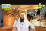 كظم الغيظ ( 3/7/2014 ) خير الاخلاق