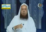 التغافل ( 4/7/2014 ) خير الاخلاق