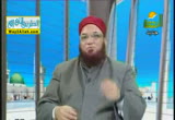 صلة الارحام فى سورة النساء ( 4/7/2014 ) مع القران