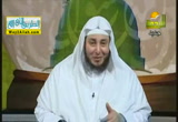 اطعام الطعام ( 4/7/2014 ) رحمة للعالمين