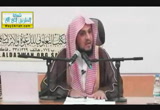 ( 6) شرح نخبة الفكر لمصطلح الحديث للحافظ بن حجر