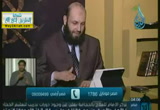 أهل الذكر ( 8/7/2014)