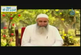 من أيام محمد صلى الله عليه وسلم( 6/6/2014) صلى الله عليه وسلم