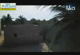 سعيد بن زيد رضي الله عنه( 6/7/2014) أنوار الأرض