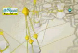 شروط استجابة الدعاء ج 2 ( 4/7/2014 ) إيمانيات