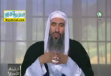 دعاء سماع الآذان ( 4/7/2014 ) خزينة الاسرار