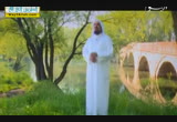 حلقة تمهيدية (29/6/2014) دلائل النبوة