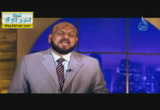 لقاء مع الدكتور حمد الفرماوي( 6/7/2014) ليل الندى