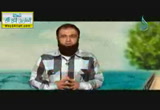 التوبة والإستغفار( 9/7/2014) عش أيامك
