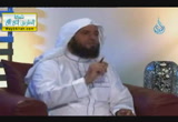 أسرة من تركيا( 8/7/2014) نور الدار