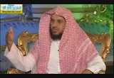 التغريب وحقيقته( 7/7/2014)مع الطريفي
