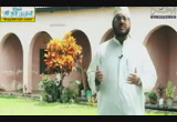 فن الدعوة إلى الله( 6/7/2014)عبد الرحمن الفاتح (السميط)