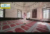 الحيي المقيت الحسيب الجميل( 12/7/2014) يا الله