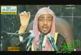 بر الوالدين-محاضرة