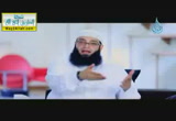المدمرات العشر في التربية 2( 9/7/2014)