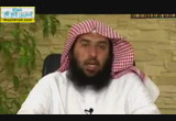 الجزء الرابع (2/7/2014) خلاصات الأجزاء