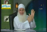 اكثر من الدواء ( 7/7/2014 ) ادوية