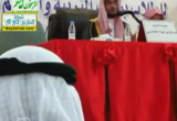 تأملات في بعض الآيات- تأملات قرآنية