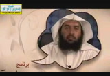 الجزء العاشر (8/7/2014) خلاصات الأجزاء