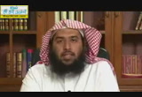 الجزء الحادي عشر (9/7/2014) خلاصات الأجزاء