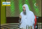 ثمرات الاخلاص ( 8/7/2014 ) جوامع الكلم