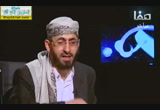 مناظرة مع الشيعي حيدر حول تفضيل ام سلمة( 7/7/2014) كلمة سواء ... رمضان 1435 هـ