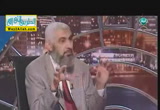 اسهامات غير العرب فى الحضارة الاسلاميه ( 6/7/2014 ) ماذا قدم المسلمون للعالم