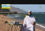 7 | ماذا نرتدى فى الجنه ( 5/7/2014 ) سحر الجنه