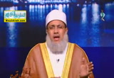 شجرة العمر ( 7/7/2014 ) اجمل قصه 