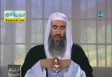 سر بناء المساجد ( 6/7/2014 ) خزينة الاسرار