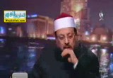 خيرات مصر ( 5/7/2014 ) مصر تجمعنا