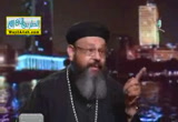 العلاقه بين شعب مصر ( 6/7/2014 ) مصرتجمعنا