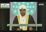 مسجد قباء( 12/7/2014)دار السلام 2