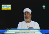 روائع البيان فى اوصاف المنافقين ( 5/7/2014 ) روائع البيان