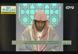 مسجد الجمعة( 13/7/2014)دار السلام 2