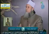 أهل الذكر ( 12/7/2014)