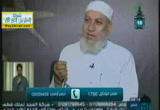 أهل الذكر ( 13/7/2014)