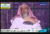 معركة الآثار-ذات العيون( 13/7/2014) الفتوحات الاسلامية