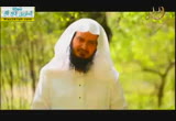 فضل تمني الخير للغير مع النفوس الصافية( 8/7/2014) قبيل الغروب
