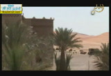 بلقيس ملكة سبأ(8/7/2014) نساء الجنة