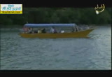 العشاء(8/7/2014) قو شباب
