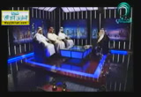 الإستعاذة والإستغاثة( 11/7/2014) حق الله على العباد