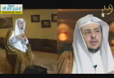 ما حكم الفوائد البنكية( 9/7/2014) أهل الذكر